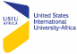 United States International University - USIU Africa logo